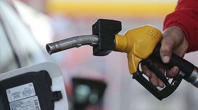Hollanda’da enerji fiyatları bir yılda yüzde 90 arttı