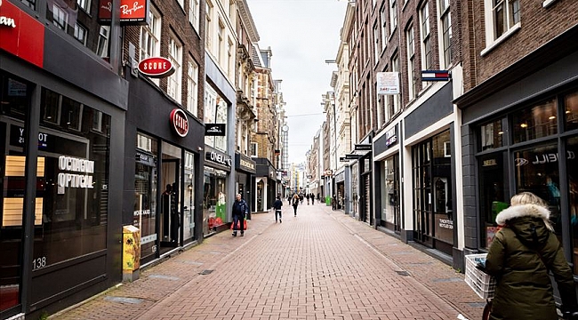 Minder Faillissementen in Januari: Een Lichtpuntje voor Ondernemers