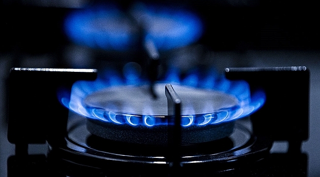 Hollanda’da 800 euroluk yardımının ardından 500 Euroluk Ek Enerji Ödeneği Tartışması