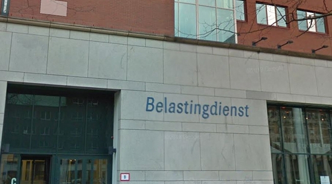 Hollanda Vergi Dairesinde sular durulmuyor, ayrımcılığın kemikleştiği kurumu Yüksek mahkeme kınadı