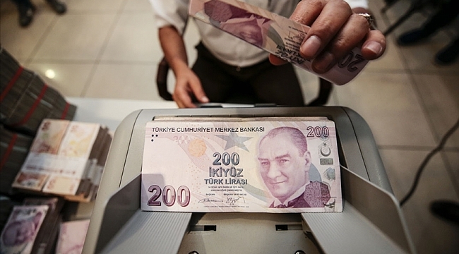 Yurtdışındaki Türk vatandaşlarına YUVAM hesabı