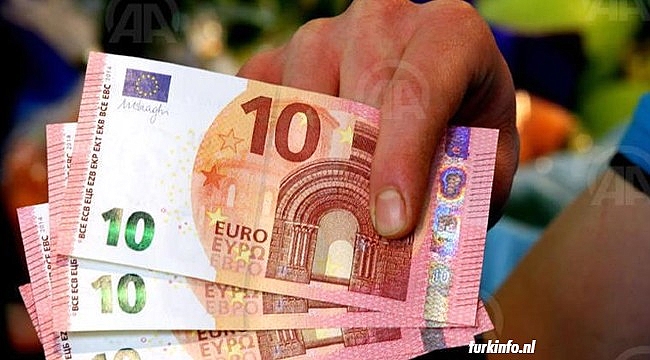 Hollanda’da Sosyal Yardım Alan Kişi Sayısında Hızlı Düşüş!