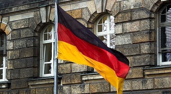 Almanya'da göçmen kökenlilerin sayısı artıyor