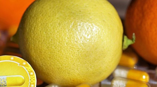 Belçikalı kadın (35) Hollanda’da bir detoks seansında öldü