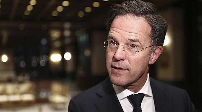 Hollanda'da koalisyon hükümeti göçmen politikalarındaki anlaşmazlık nedeniyle istifa etti