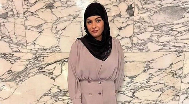 Hollanda'da “Fişini Çekeceğiz” Dedikleri Dilara'dan Bir Müjde Daha!