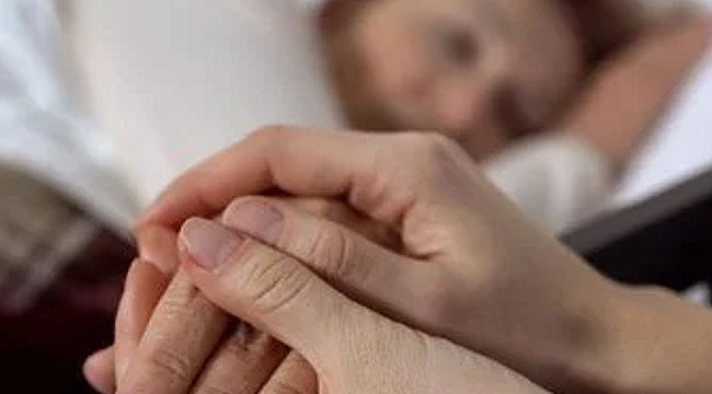 Hollanda’da Sağlık Dolandırıcıları Yakalanmıyor!