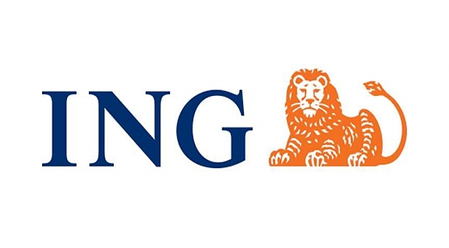 ING Türkiye'de iki üst düzey atama