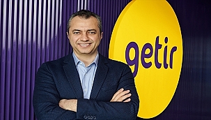 Turkse startup Getir wordt Europa's 1e decacorn voor boodschappenbezorging