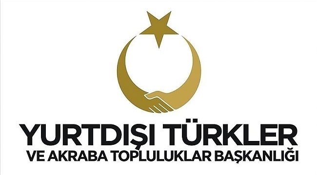 YTB'den Türkiye'nin AB ve NATO ilişkilerine yönelik sertifikalı eğitim programı