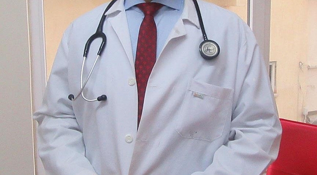 Pratisyen hekimler bu hafta aşırı çalışma baskısını protesto edecek