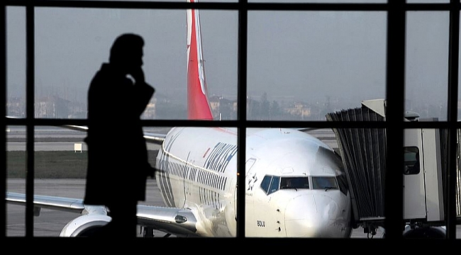 THY’de üç değişim! Ekstra bagaj ücreti ödenecek