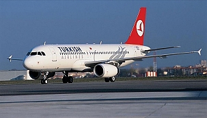 Turkish Airlines brak een record door meer dan 260 duizend passagiers op één dag te vervoeren