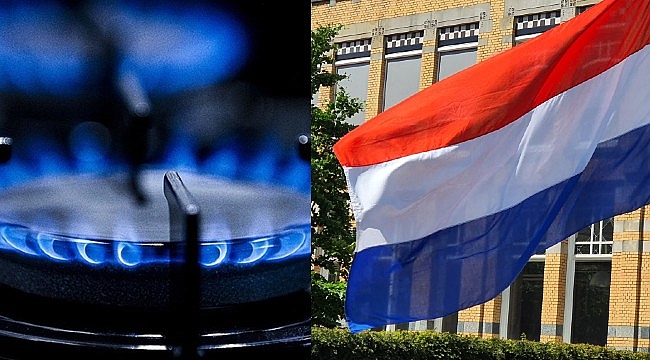 Hollanda’da Schiedam, Vlaardingen ve Maassluis'de Enerji Yardımı Ek Ücretleri 1.300 Euro'ya Yükseltildi