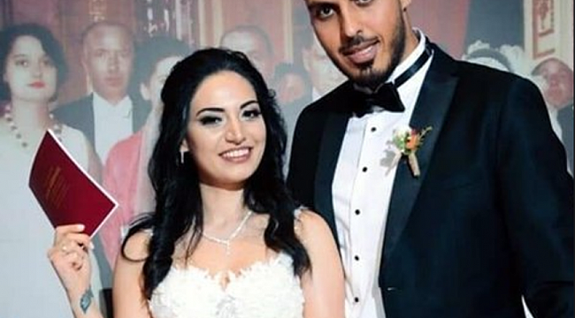 Katliam gibi kazadan bir acı haber daha! Hollanda’dan Bensu Keçeli’de kurtarılamadı