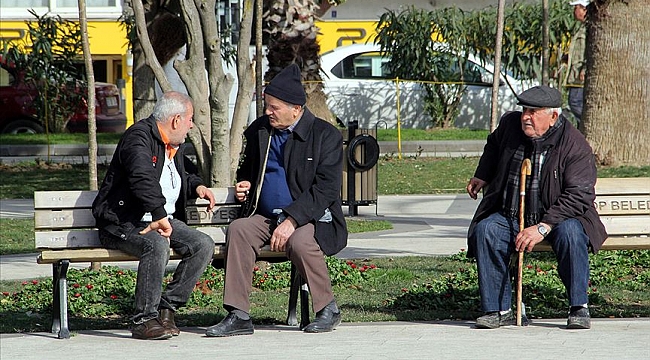 UWV doktor eksikliğinden 60 yaş üstü kişileri kontrol etmeyeceğini duyurdu