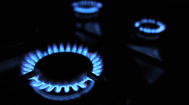 Eneco CEO’su Ödeme Sorunları Hakkında: ‘Fırtına Öncesi Sessizlik Mevcut Ama Fırtına da Yaklaşıyor’ Diyor