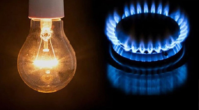 Hollanda’da ortalama bir hane ayda 190 avro daha az enerji faturası ödeyecek