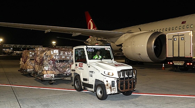 Hollanda'ya kaçırılan kitabe yeniden ait olduğu topraklarda