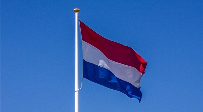 Hollanda’da Danıştay, İslami okul vakfı yöneticilerini ihraç etme talimatını haksız buldu
