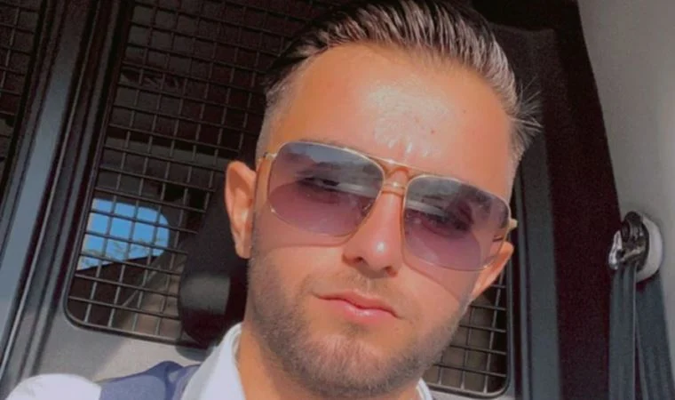 Hollanda Hüseyin için ‘ötenazi’ dedi, Türkiye’ye getirildi