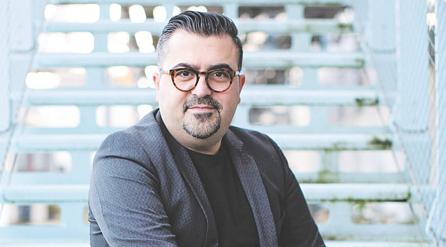 ETB Group, Hollanda’nın dev şirketlerine çağrı merkezi hizmeti vermeye devam ediyor