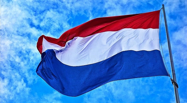 Hollanda'da mahkeme, hükümetin "aile birleşimi" kısıtlamasını hukuka aykırı buldu