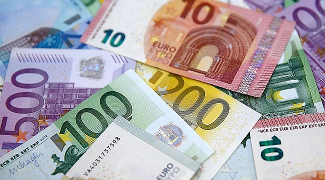 Hollanda Tilburg'dan bir kişi 7 milyon Euro kara para aklama suçından tutuklandı