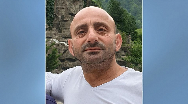 Yanlış kişi olarak öldürülen Mehmet Kılıçoy'un katil zanlısı firar etti