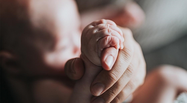 De meest populaire kindernamen 2022 zijn weer bekend! Emma en Noah