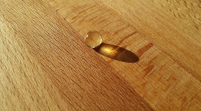 Hollanda'da D vitamini Temel sağlık sigortası kapsamından çıkarıldı