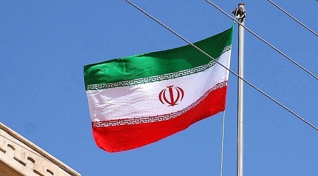 Hollanda, İran'ın Lahey Büyükelçisi'ni Dışişleri Bakanlığına çağıracak