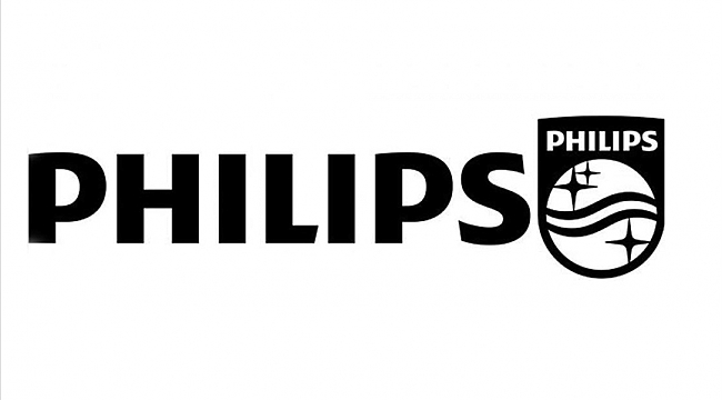 Philips, dünya genelinde 6 bin Hollanda'da 1100 kişiyi işten çıkaracak