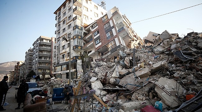 Türkiye'yi karalamak için Hollanda ekibi üzerinden algı oluşturma gayreti fiyasko ile sonuçlandı