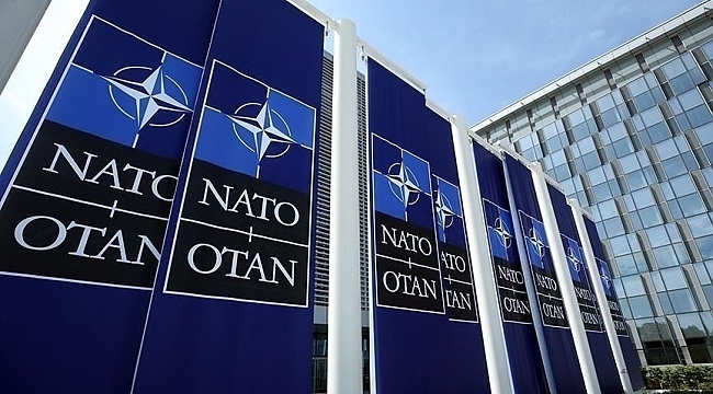 NATO'nun İnovasyon Fon merkezi Hollanda'da kurulacak!