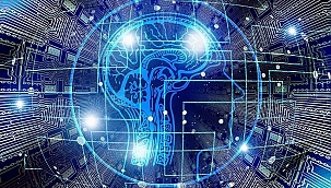 Teknoloji uzmanları, yapay zeka sistemlerinin geliştirilmesine ara verilmesi çağrısında bulunuyor