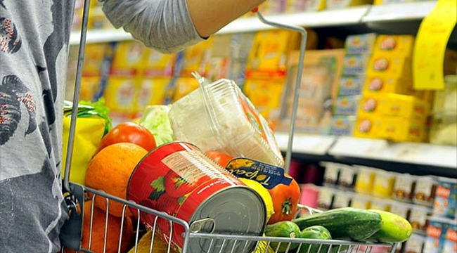 Hollanda’da Üreticiler memnun tüketiciler ise kötümser 