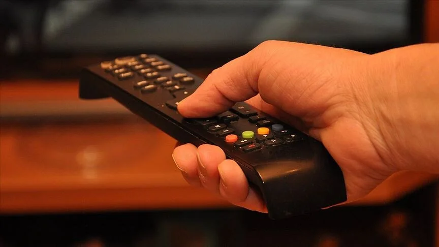 Illegale IPTV-aanbieder uit de lucht gehaald, honderdduizenden tv's op zwart
