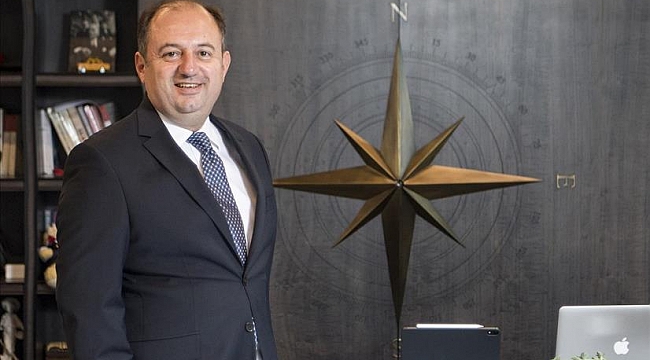 Hollanda’ya 50 milyon Euro’luk yatırım yapacak