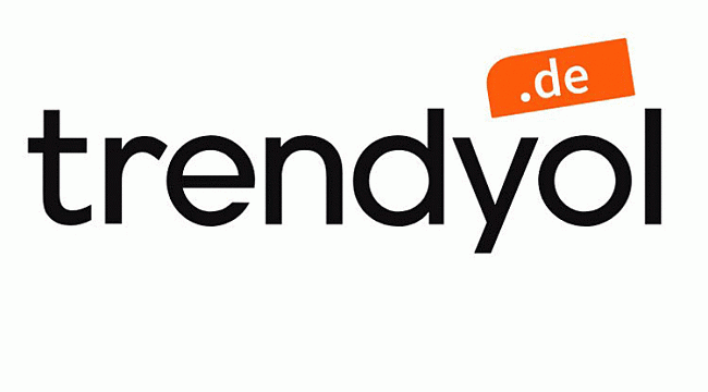 Trendyol, Türk markalarını Almanya’ya taşıyor