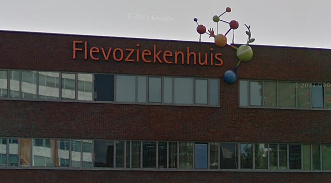 Hollanda Almere'de Norovirüs Paniği: 18 Kişide Virüs Tespit Edildi