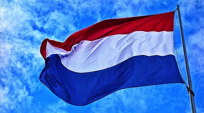 Hollandalılar Siyasetçilere Güvenmiyor: Yüzde 72'si Endişeli