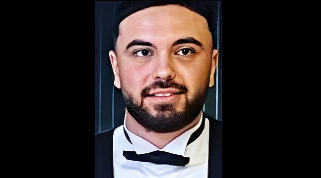 Apeldoorn'da Gerçekleşen Silahlı Saldırıda Hüseyin Demir Hayatını Kaybetti