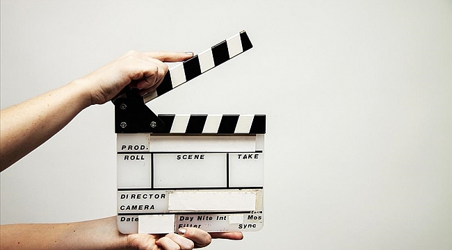 Hollanda temalı "25. Randevu İstanbul Uluslararası Film Festivali" 16 Aralık'ta başlıyor