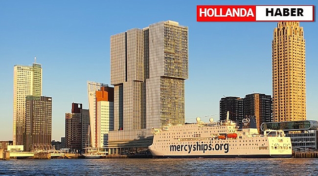IMF, Hollanda'da Ekonomik Büyümede Yavaşlama ve Enflasyon Artışı Bekliyor