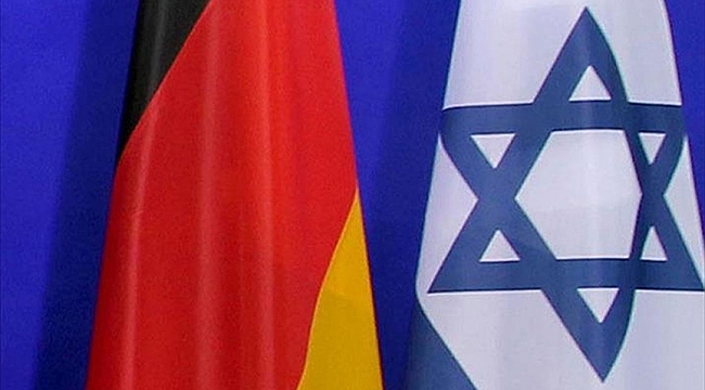 Almanya'nın Gazze politikası neden bu kadar aşırı İsrail yanlısı?