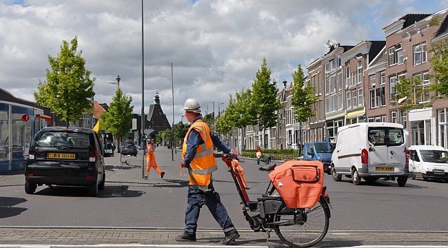 hollanda asgari ücret 2024, 2024'te Yürürlüğe Girecek Yeni Asgari Saatlik Ücret Düzenlemesi