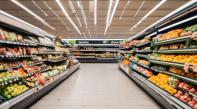 Inflatie in december 1,2 procent