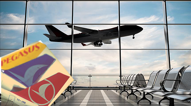 Gurbetçilerden Havayolu Şirketlerine Çağrı: Fırsatçılık Yapmayın! Boykot Kararı Alırız