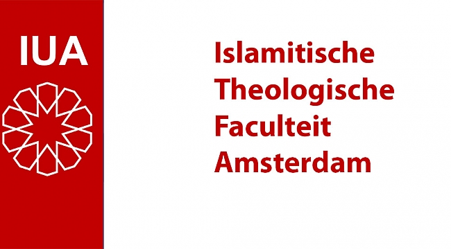 Uluslararası Amsterdam Üniversitesi Resmiyet Kazandı: Hollanda'da Yüksek Öğrenimde Yeni Bir Adım